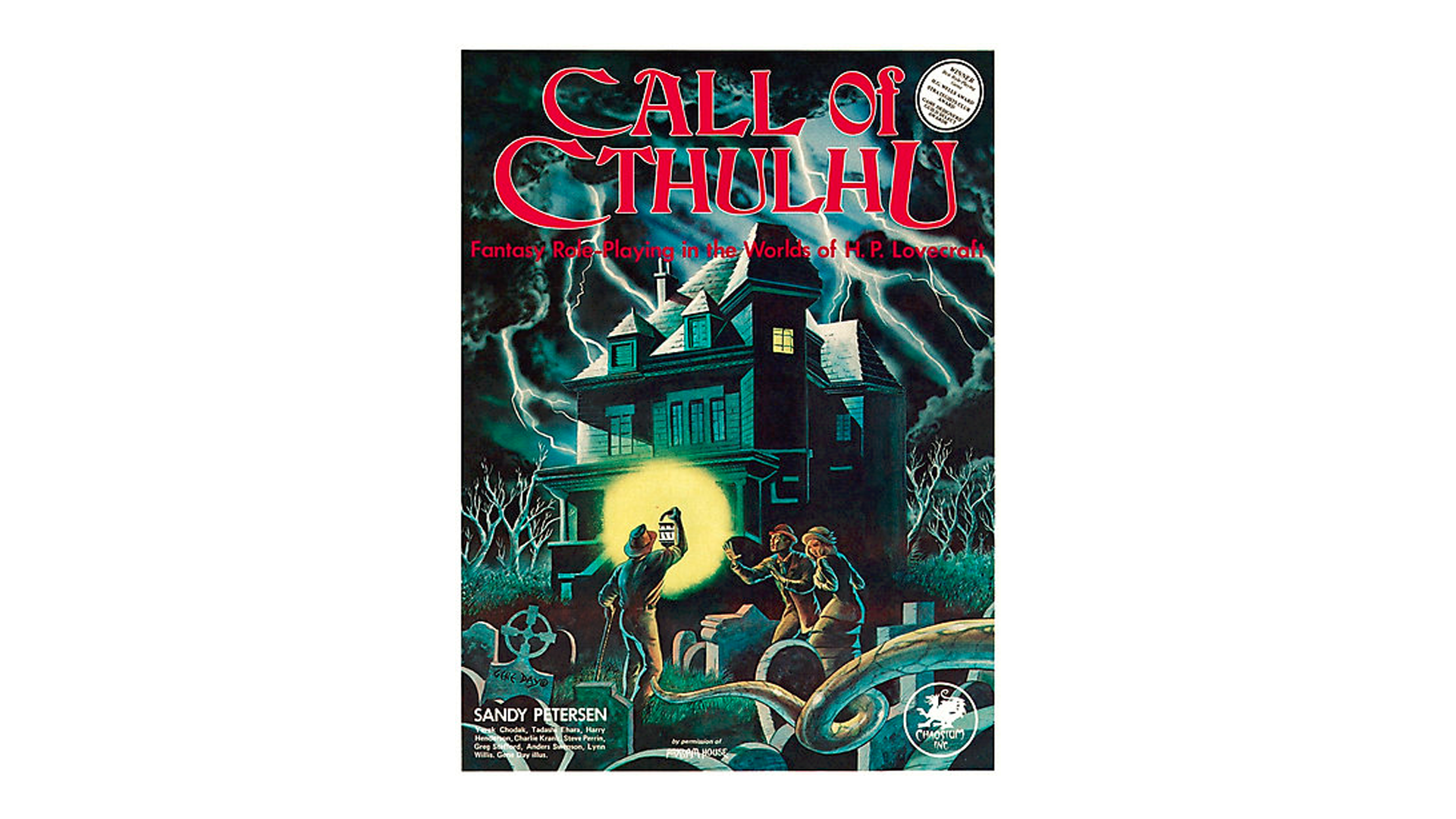call-of-cthulhu-rpg-first-edition-cover.png